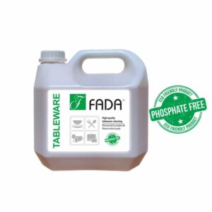 fada_tableware
