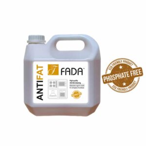 fada_antifat