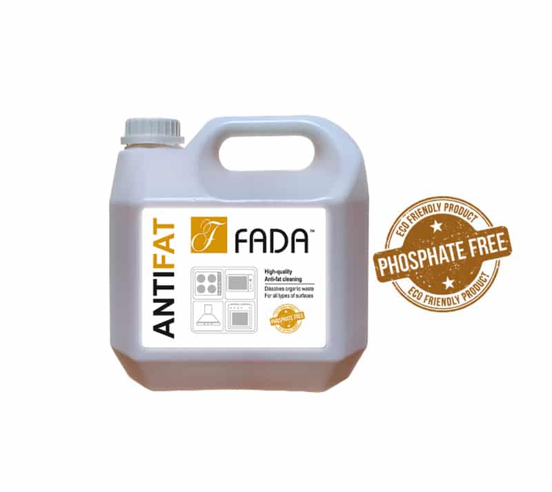 fada_antifat
