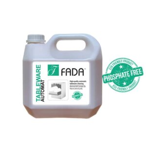 fada_tableware