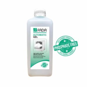 fada_automatic_gel