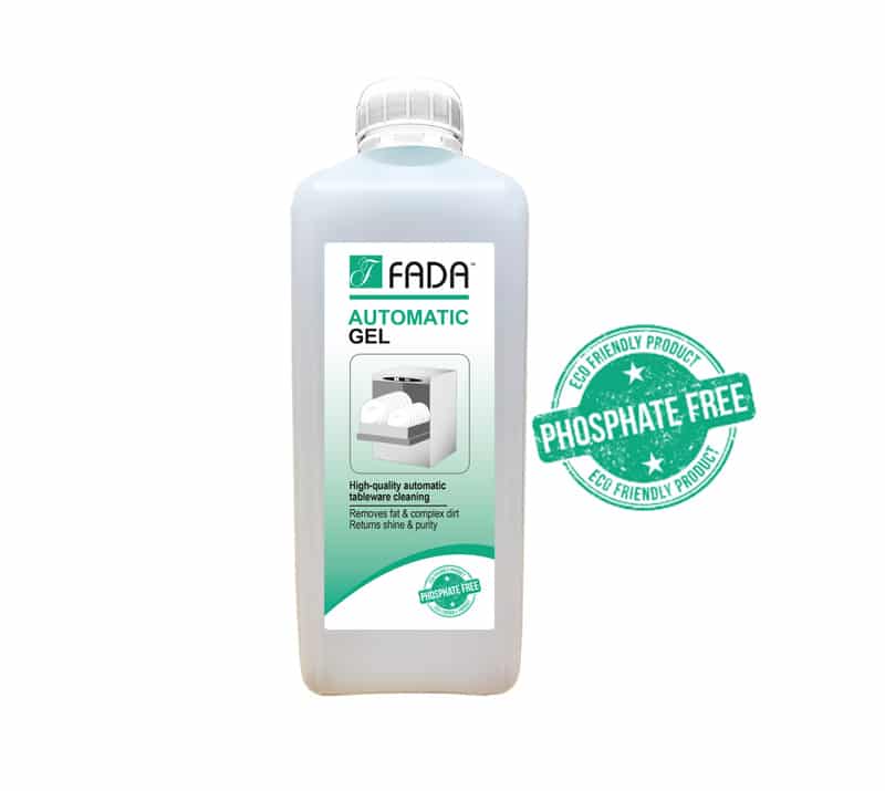 fada_automatic_gel