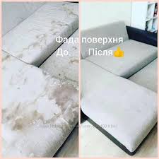 поверхня