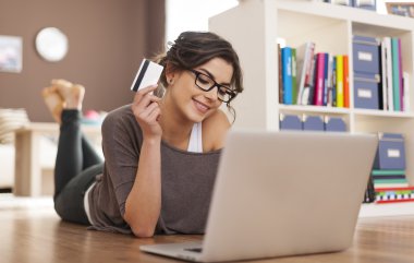 Замовляйте через Viber або Telegram!